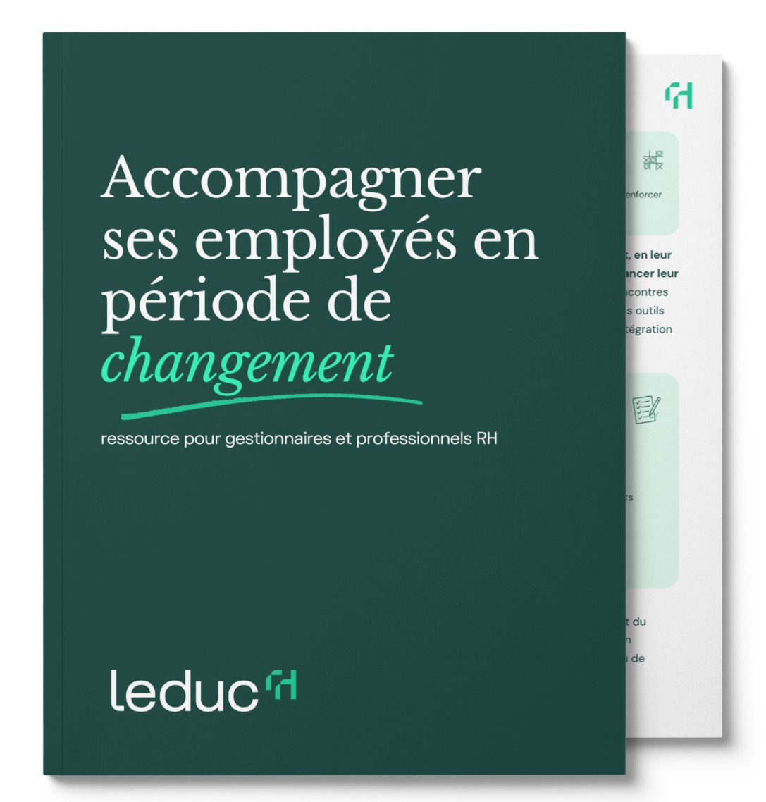 Guide-2025_Changement-min