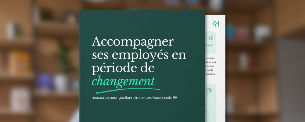 Guide-Accompagner-2025